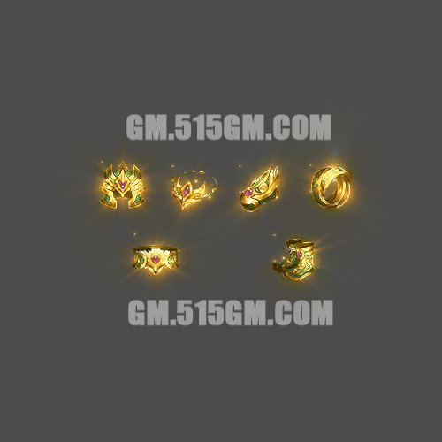 首饰-240909-11-素材共享站