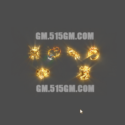 首饰-240909-13-素材共享站