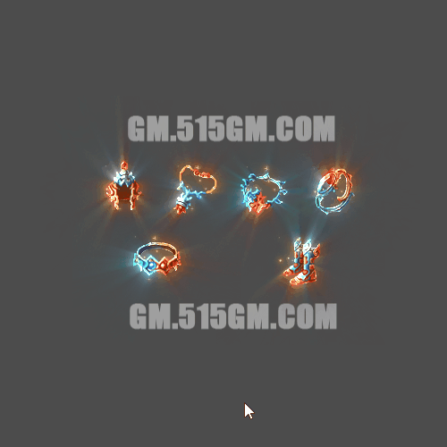 首饰-240909-15-素材共享站