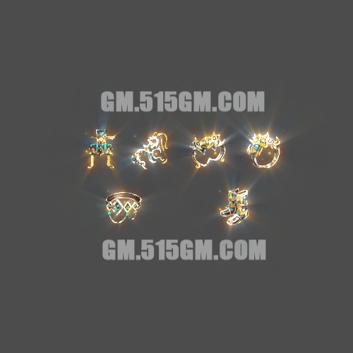 首饰-240909-16-素材共享站