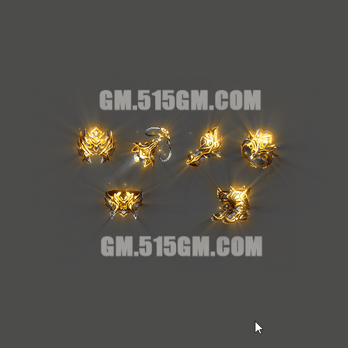 首饰-240909-8-素材共享站