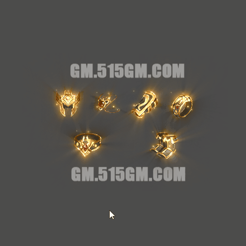 首饰-240909-9-素材共享站