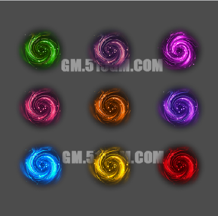 首饰-240913-22-素材共享站