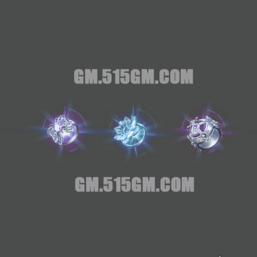 首饰-240913-23-素材共享站