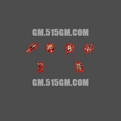 首饰-240924-26-素材共享站