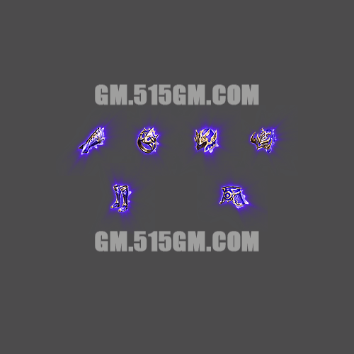 首饰-240924-28-素材共享站