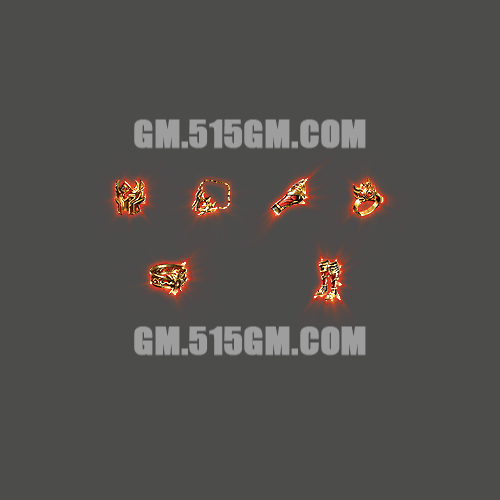 首饰-240924-29-素材共享站