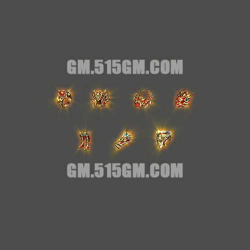 首饰-240924-31-素材共享站