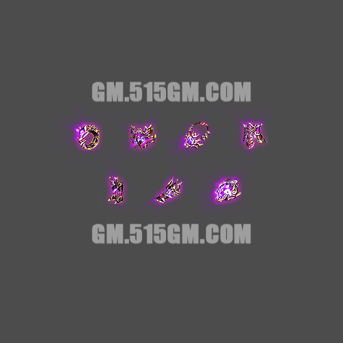 首饰-240924-32-素材共享站