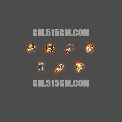 首饰-240924-33-素材共享站