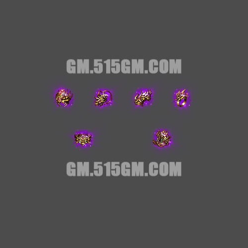 首饰-240924-35-素材共享站