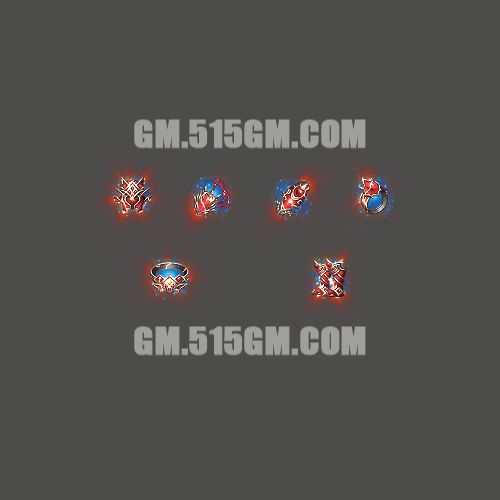 首饰-240924-36-素材共享站