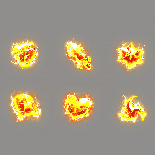 首饰-241123-09-素材共享站