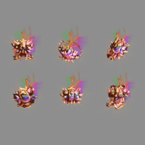 首饰-241123-12-素材共享站