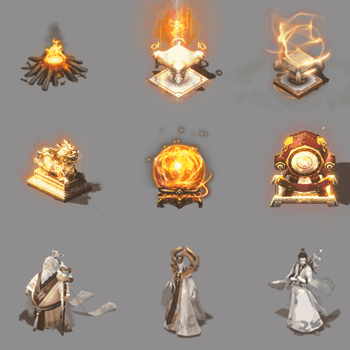 NPC-241123-14-素材共享站