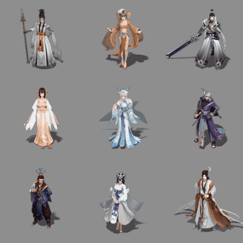 NPC-241123-15-素材共享站