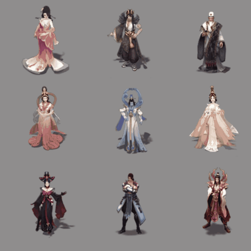 NPC-241123-16-素材共享站