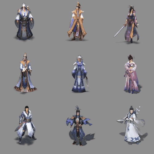 NPC-241123-17-素材共享站