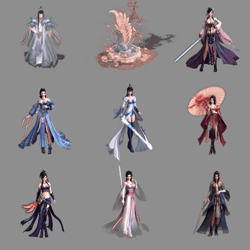 NPC-241123-18-素材共享站