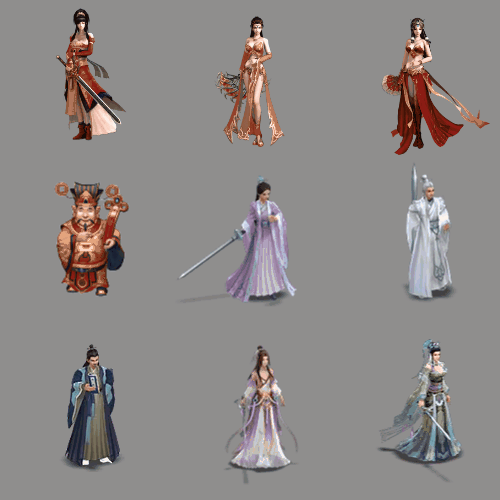 NPC-241123-19-素材共享站