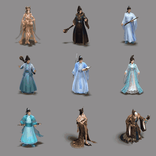 NPC-241123-20-素材共享站