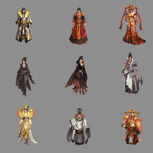 NPC-241123-21-素材共享站