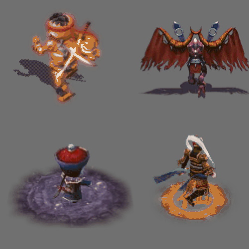 怪物-241116-13-素材共享站