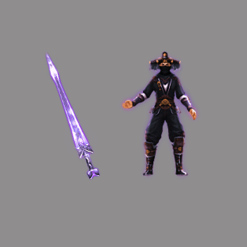 剑甲-241125-04-素材共享站