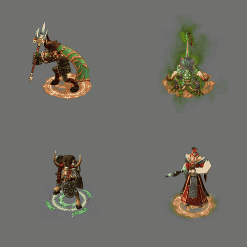 怪物-241116-14-素材共享站