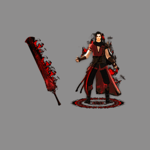 剑甲-241125-18-素材共享站