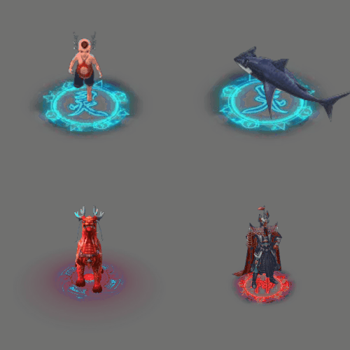 怪物-241116-15-素材共享站