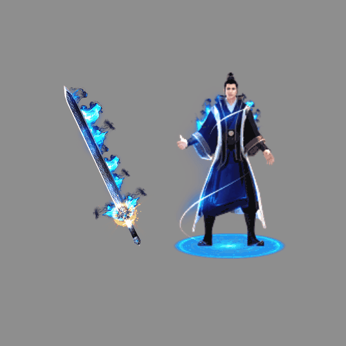 剑甲-241125-19-素材共享站