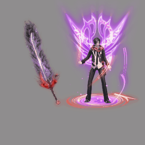 剑甲-241125-20-素材共享站