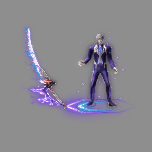 剑甲-241125-23-素材共享站