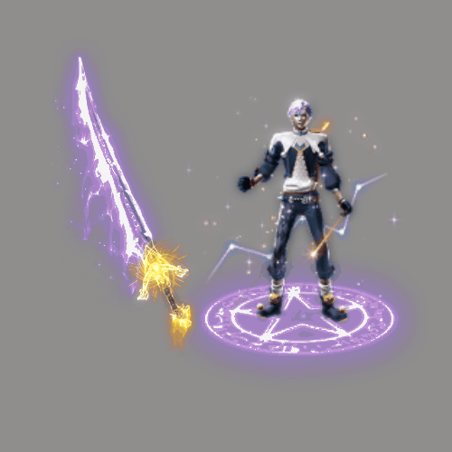 剑甲-241125-24-素材共享站