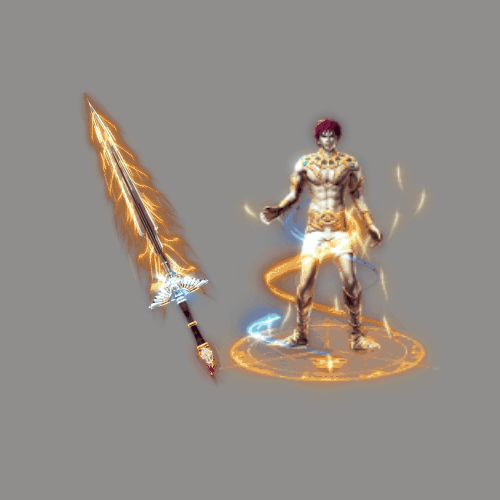 剑甲-241125-25-素材共享站