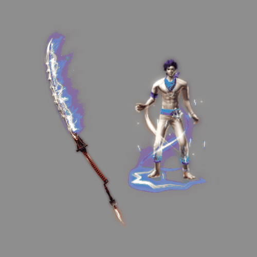 剑甲-241125-26-素材共享站