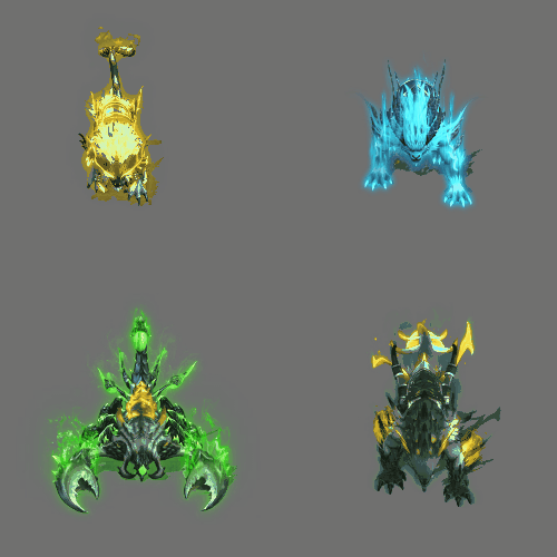 怪物-241116-16-素材共享站