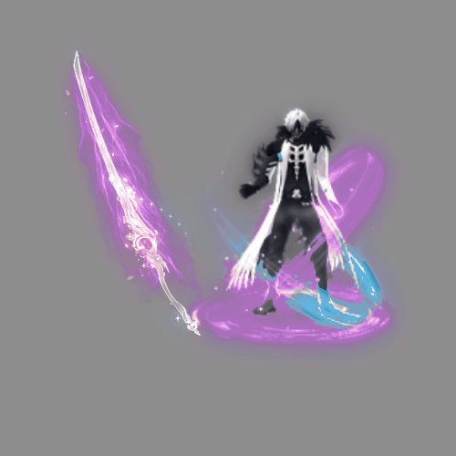 剑甲-241125-30-素材共享站