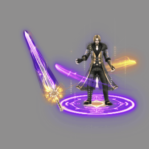 剑甲-241125-31-素材共享站