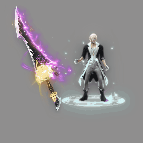 剑甲-241125-32-素材共享站