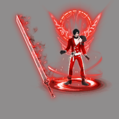 剑甲-241125-33-素材共享站