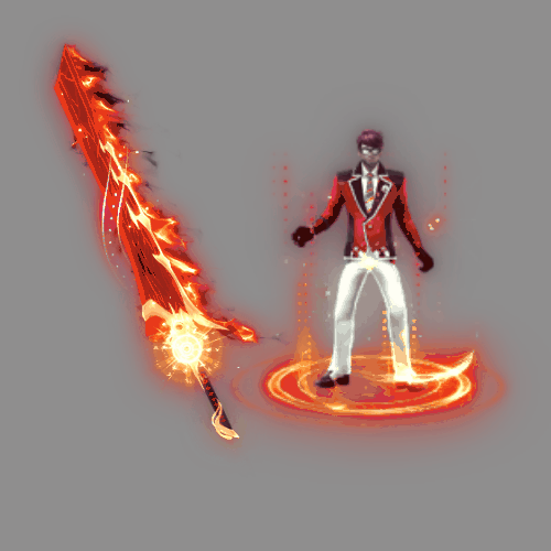 剑甲-241125-33-素材共享站