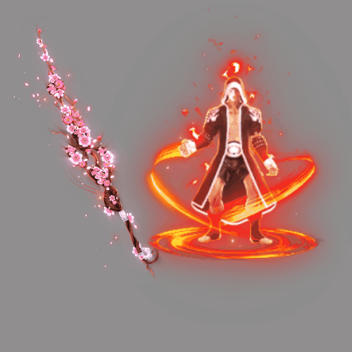 剑甲-241125-36-素材共享站