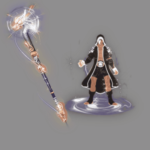 剑甲-241125-37-素材共享站