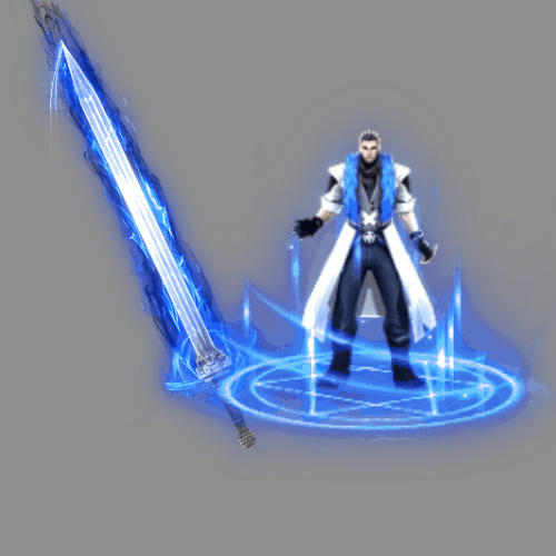 剑甲-241125-39-素材共享站