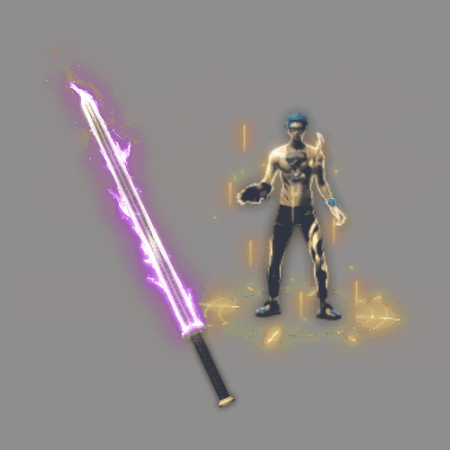 剑甲-241125-40-素材共享站