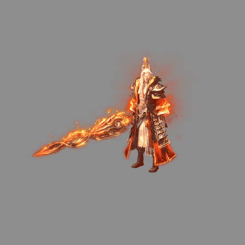 时装-241125-41-素材共享站