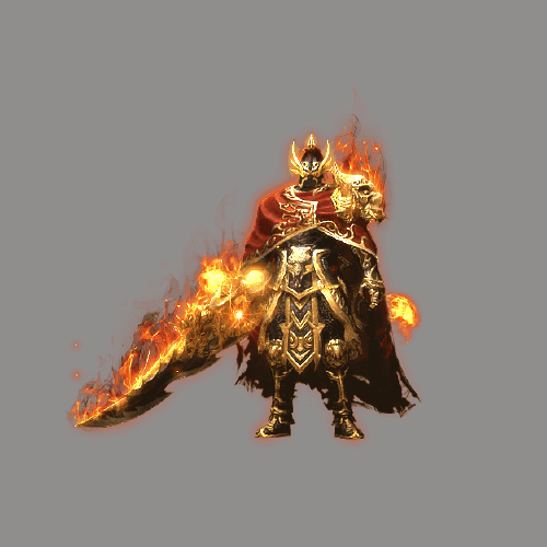 时装-241125-42-素材共享站