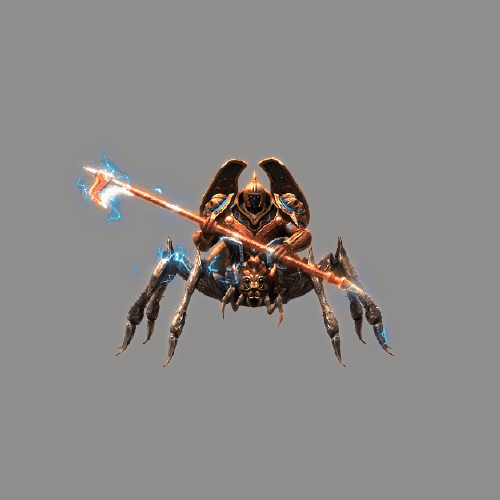 时装-241125-43-素材共享站